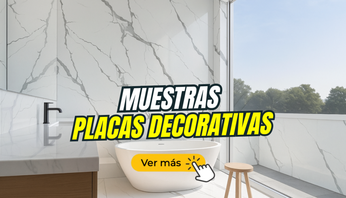 Baño moderno con lavabo, grifería elegante y ventanas que iluminan el espacio.