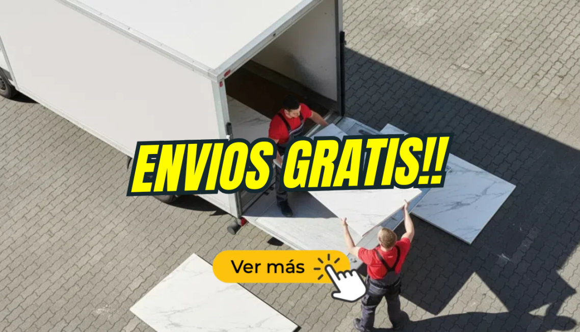 Baño moderno con placas decorativas de mármol claro statuario marca novanid, bañera elegante y detalles en tono oscuro.